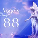 Angel Number 88: Abundance, Power, and Infinite Potential