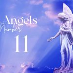 Angel Number 11: Intuition, Inspiration, and Spiritual Awakening