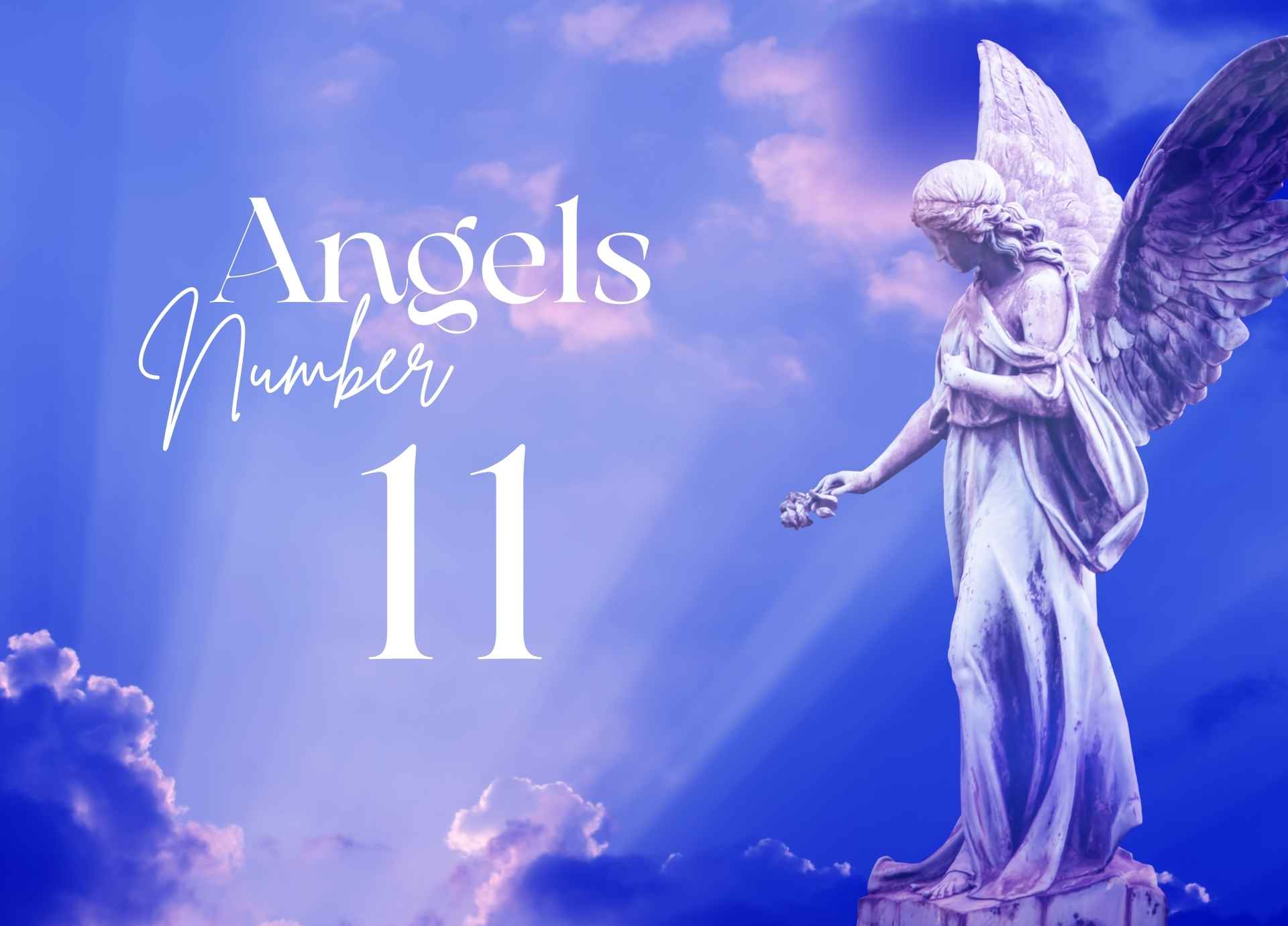 Angel Number 11: Intuition, Inspiration, and Spiritual Awakening
