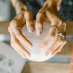 Best Crystals for Each Moon Phase: Anchor Your Rituals with Sacred Stones