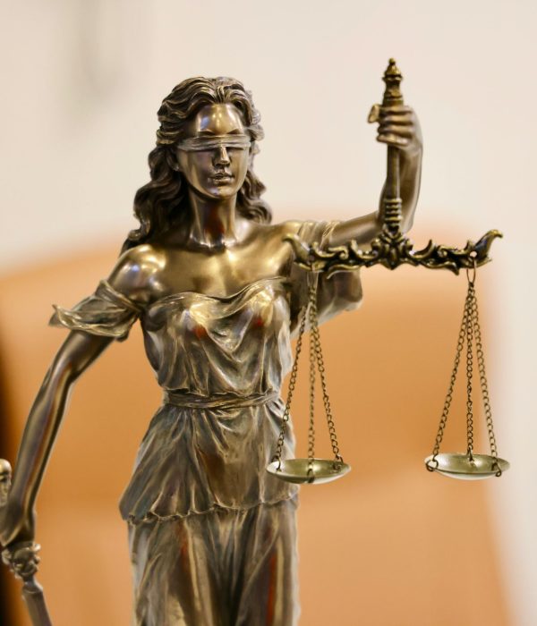 Libra in the Houses: Your Air in the Twelve Realms
