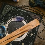 Lunar Energetics by Zodiac: The Unique Flow of Each Sign Through the Moon Phases