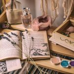 Moon Phases for Self-Care: Align Your Wellness with the Lunar Cycle