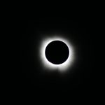 New Moon Ritual: Sacred Pause, Deep Reset, and Real Intention