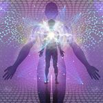 Aura Expansion in Awakening: Signs You’re Raising Your Frequency