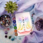 Healing with Aura Energy: How to Strengthen and Expand Your Field