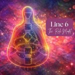Human Design Line 6 Explained: The Role Model
